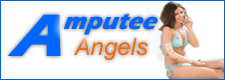 amputeeangels.com